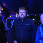 FA0_7199.JPG | Attribution: Tobias Fonsmark | License: CC_BY_4_0