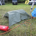 20240718_204346.jpg | Attribution: NaN | License: CC_ZERO_1_0
