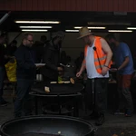 FB1_5380.JPG | Attribution: Tobias Fonsmark | License: CC_BY_4_0