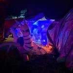 20240720_011726.jpg | Attribution: NaN | License: CC_ZERO_1_0