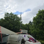 20240723_175830.jpg | Attribution: NaN | License: CC_ZERO_1_0