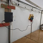 20240716_182046.jpg | Attribution: NaN | License: CC_ZERO_1_0