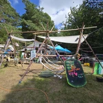 20240724_144622.jpg | Attribution: NaN | License: CC_ZERO_1_0