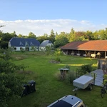 20240716_202445.jpg | Attribution: NaN | License: CC_ZERO_1_0
