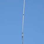 20240720_210005.jpg | Attribution: NaN | License: CC_ZERO_1_0