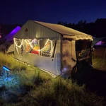 20240718_231756.jpg | Attribution: NaN | License: CC_ZERO_1_0